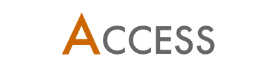 ACCESS