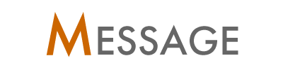 MESSAGE